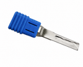 Llave de fuerza hu66 Vag