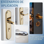 Ganzúa decodificadora SS002 Pro
