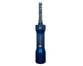 Decodificador extra rapido hu92 BMW